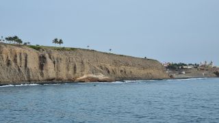2023-12-GranCan-Playa_Del_Hornillo-19.jpg